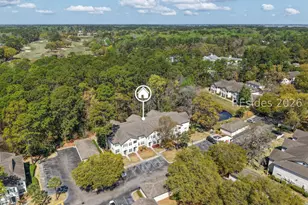 897 Fording Island Rd, Bluffton, SC 29910 - Photo 2