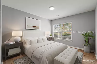 897 Fording Island Road #2804, Bluffton, SC 29910 - Photo 8