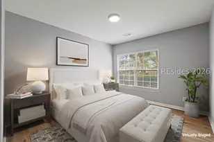 897 Fording Island Rd, Bluffton, SC 29910 - Photo 8