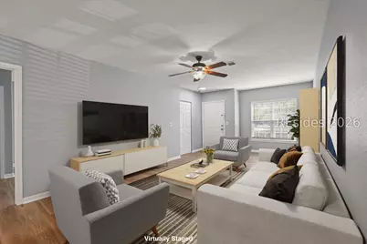 897 Fording Island Road #2804, Bluffton, SC 29910 - Photo 6