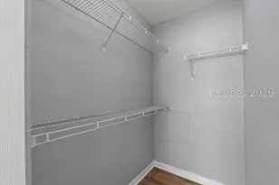 897 Fording Island Rd, Bluffton, SC 29910 - Photo 28