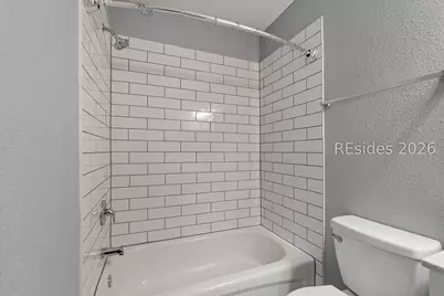 897 Fording Island Road #2804, Bluffton, SC 29910 - Photo 30