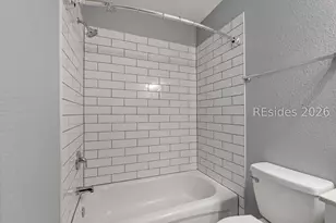 897 Fording Island Rd, Bluffton, SC 29910 - Photo 30