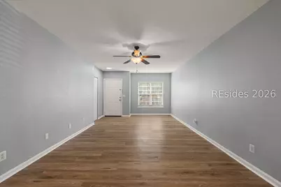 897 Fording Island Road #2804, Bluffton, SC 29910 - Photo 12