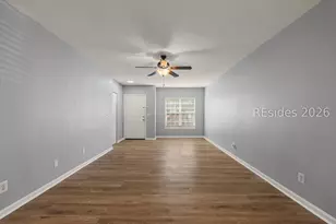 897 Fording Island Rd, Bluffton, SC 29910 - Photo 12