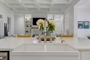 243 Hampton Lake Dr, Bluffton, SC 29910 - Photo 12