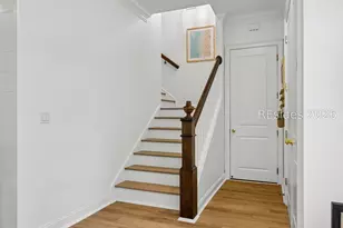 243 Hampton Lake Dr, Bluffton, SC 29910 - Photo 28