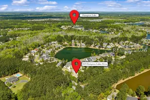 243 Hampton Lake Dr, Bluffton, SC 29910 - Photo 68
