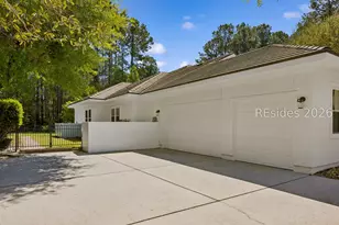 243 Hampton Lake Dr, Bluffton, SC 29910 - Photo 60