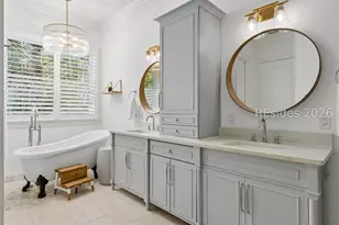 243 Hampton Lake Dr, Bluffton, SC 29910 - Photo 30