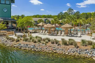 243 Hampton Lake Dr, Bluffton, SC 29910 - Photo 66