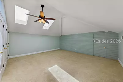 243 Hampton Lake Drive, Bluffton, SC 29910 - Photo 48