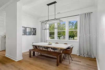 243 Hampton Lake Drive, Bluffton, SC 29910 - Photo 10