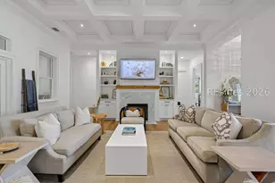 243 Hampton Lake Dr, Bluffton, SC 29910 - Photo 4