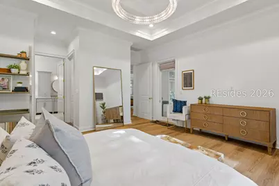 243 Hampton Lake Drive, Bluffton, SC 29910 - Photo 20