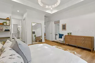 243 Hampton Lake Dr, Bluffton, SC 29910 - Photo 20