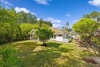 243 Hampton Lake Drive, Bluffton, SC 29910 - Photo 54