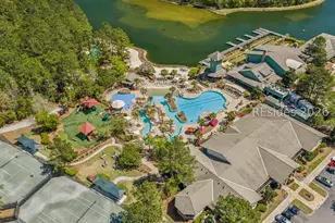 243 Hampton Lake Dr, Bluffton, SC 29910 - Photo 70