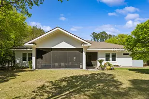 243 Hampton Lake Dr, Bluffton, SC 29910 - Photo 54