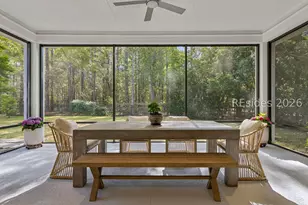 243 Hampton Lake Dr, Bluffton, SC 29910 - Photo 32