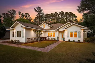 243 Hampton Lake Dr, Bluffton, SC 29910 - Photo 76