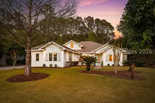 243 Hampton Lake Dr, Bluffton, SC 29910 - Photo 62