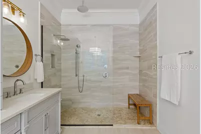 243 Hampton Lake Drive, Bluffton, SC 29910 - Photo 22