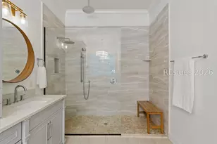 243 Hampton Lake Dr, Bluffton, SC 29910 - Photo 22