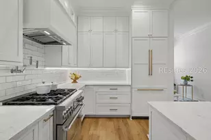 243 Hampton Lake Dr, Bluffton, SC 29910 - Photo 18