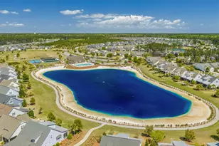 243 Hampton Lake Dr, Bluffton, SC 29910 - Photo 78