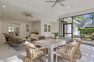 243 Hampton Lake Dr, Bluffton, SC 29910 - Photo 50