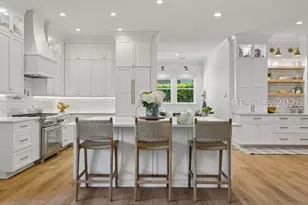 243 Hampton Lake Dr, Bluffton, SC 29910 - Photo 10