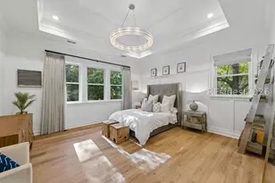 243 Hampton Lake Dr, Bluffton, SC 29910 - Photo 26