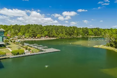 243 Hampton Lake Drive, Bluffton, SC 29910 - Photo 68