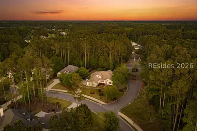 243 Hampton Lake Drive, Bluffton, SC 29910 - Photo 60