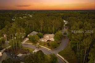 243 Hampton Lake Dr, Bluffton, SC 29910 - Photo 60