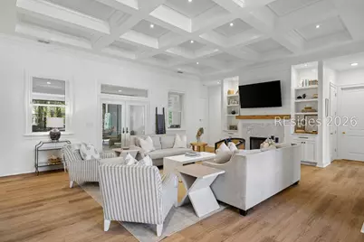 243 Hampton Lake Drive, Bluffton, SC 29910 - Photo 6