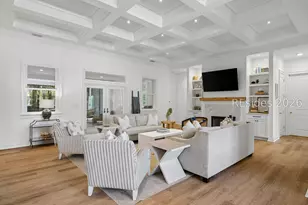 243 Hampton Lake Dr, Bluffton, SC 29910 - Photo 6