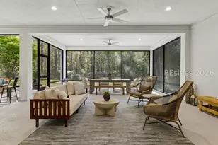 243 Hampton Lake Dr, Bluffton, SC 29910 - Photo 52