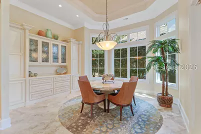 752 Colonial Drive, Hilton Head Island, SC 29926 - Photo 26