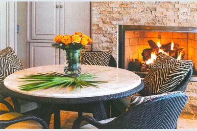 752 Colonial Drive, Hilton Head Island, SC 29926 - Photo 62