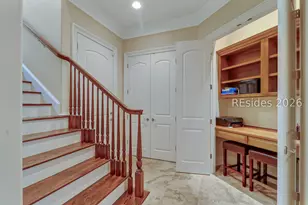 752 Colonial Dr, Hilton Head Island, SC 29926 - Photo 46