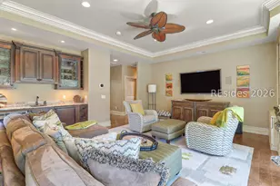 752 Colonial Dr, Hilton Head Island, SC 29926 - Photo 52
