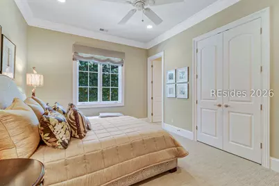 752 Colonial Drive, Hilton Head Island, SC 29926 - Photo 40