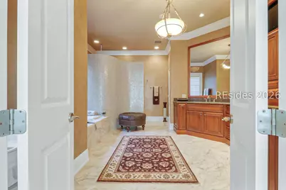 752 Colonial Drive, Hilton Head Island, SC 29926 - Photo 34