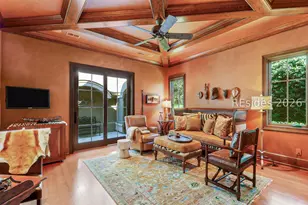 752 Colonial Dr, Hilton Head Island, SC 29926 - Photo 42