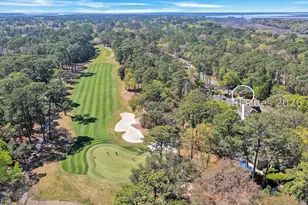 752 Colonial Dr, Hilton Head Island, SC 29926 - Photo 4