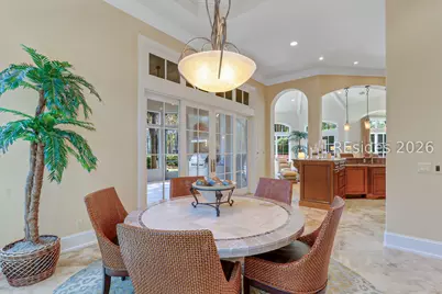752 Colonial Drive, Hilton Head Island, SC 29926 - Photo 28