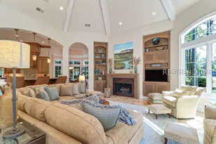 752 Colonial Dr, Hilton Head Island, SC 29926 - Photo 14