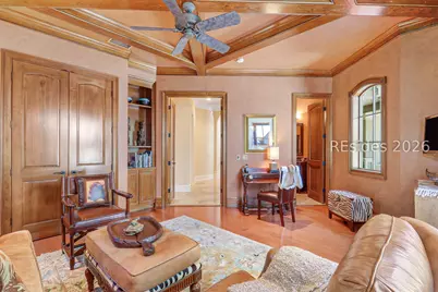 752 Colonial Drive, Hilton Head Island, SC 29926 - Photo 44